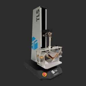 Instrumento_Ensayos_Adhesion_Juntas_Cajas_FEFCO55