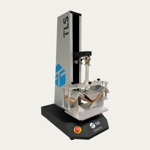 Instrumento_Ensayos_Adhesion_Juntas_Cajas_FEFCO55