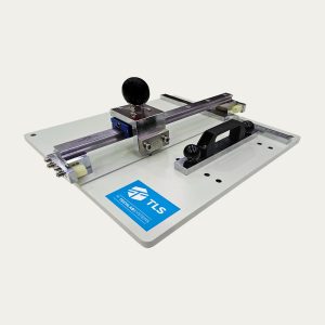 CM_Cortadora_Manual_ECT-1-CAT-E-R1