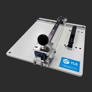 CM_Cortadora_Manual_ECT-1-CAT-E-R1