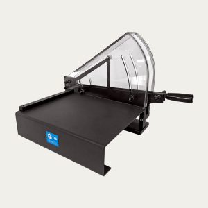 Cizallas-precisión-doble-cuchilla-serie_DBC