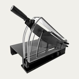 Cizallas-precisión-doble-cuchilla-serie_DBC