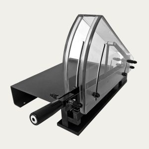 Cizallas-precisión-doble-cuchilla-serie_DBC