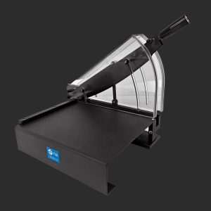 Cizallas-precisión-doble-cuchilla-serie_DBC